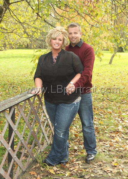 E13Zach&Mel052b 5x7.jpg